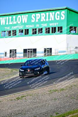 media/Mar-20-2024-Open Track Racing (Wed) [[b71cf400c7]]/Red Group/Session 1 (Turns 4b and 5)/